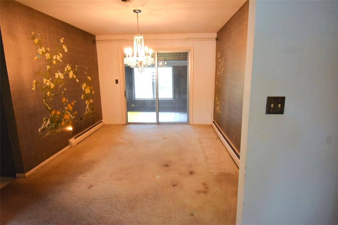 3113 Club Drive