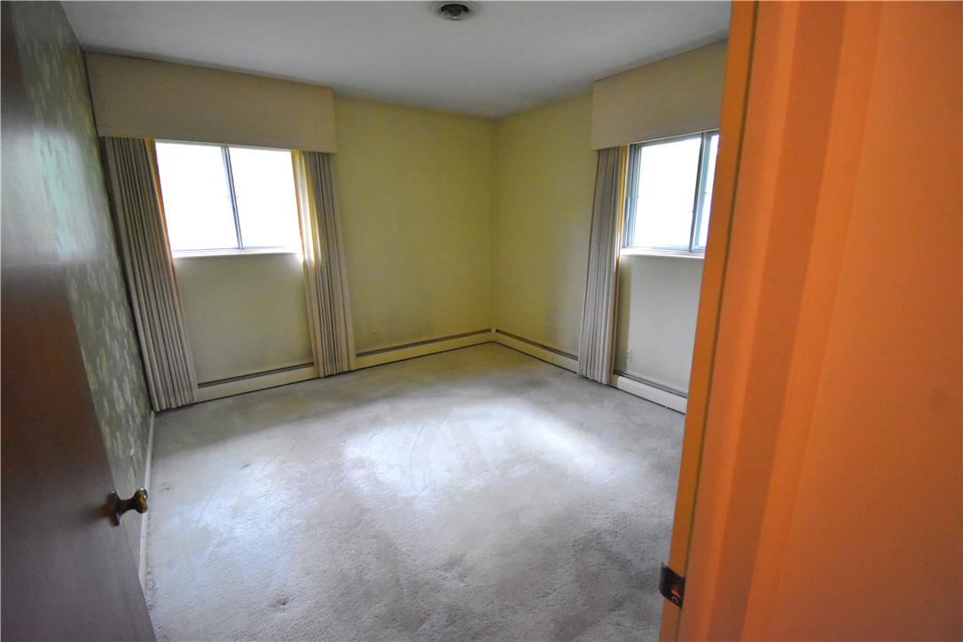 3113 Club Drive