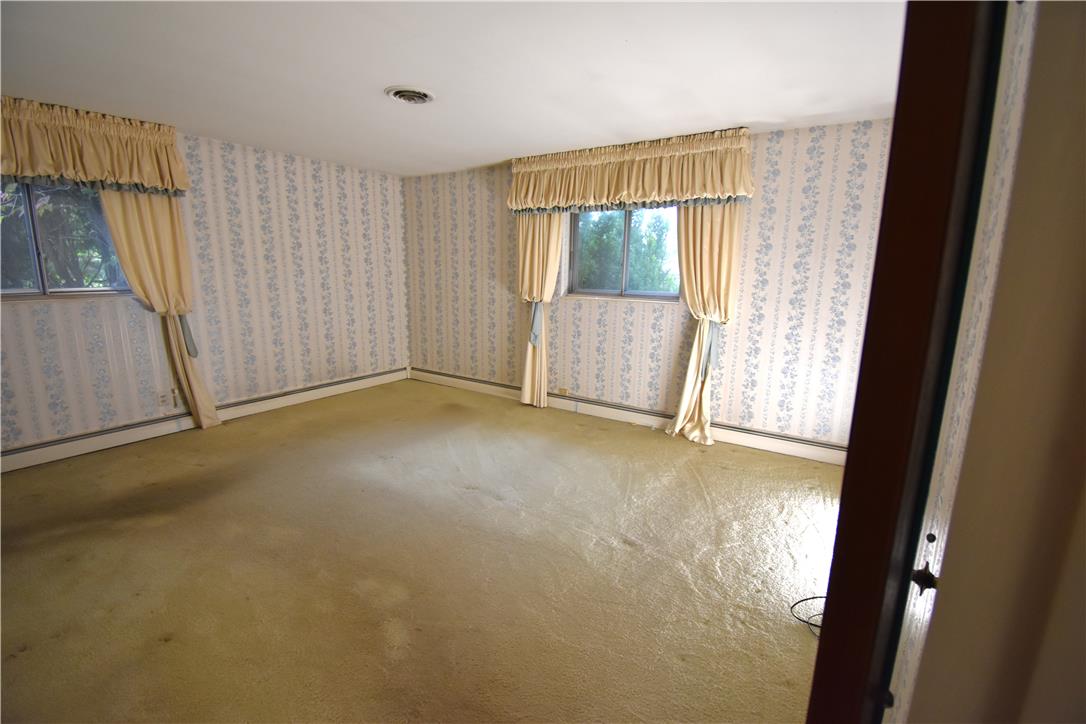 3113 Club Drive