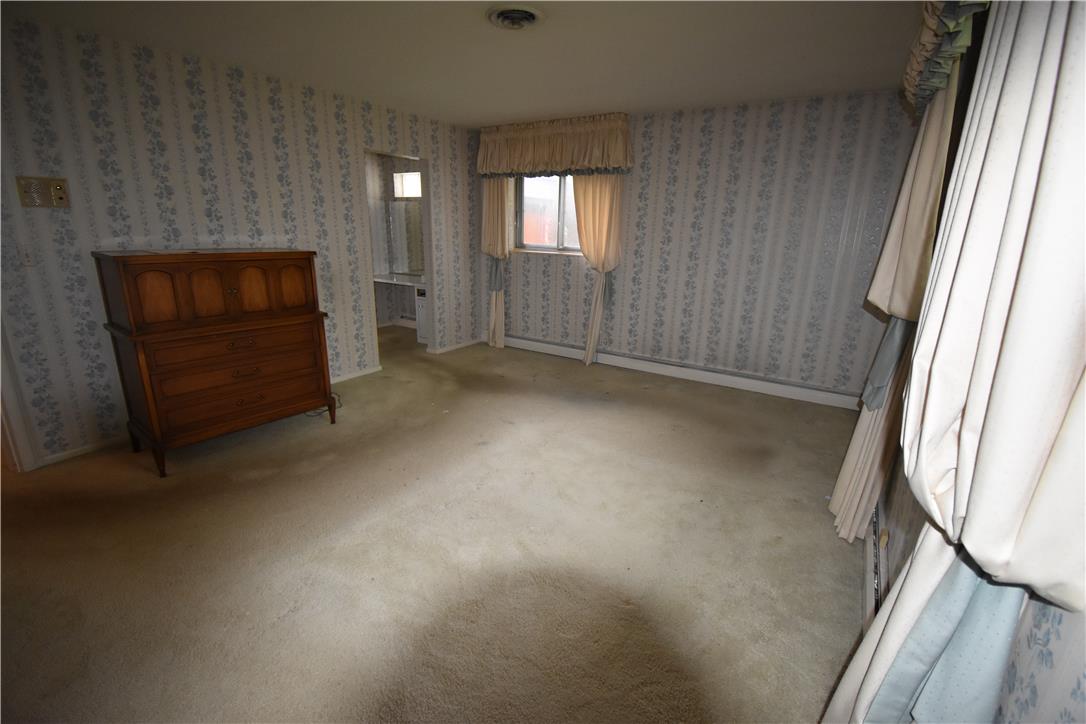 3113 Club Drive