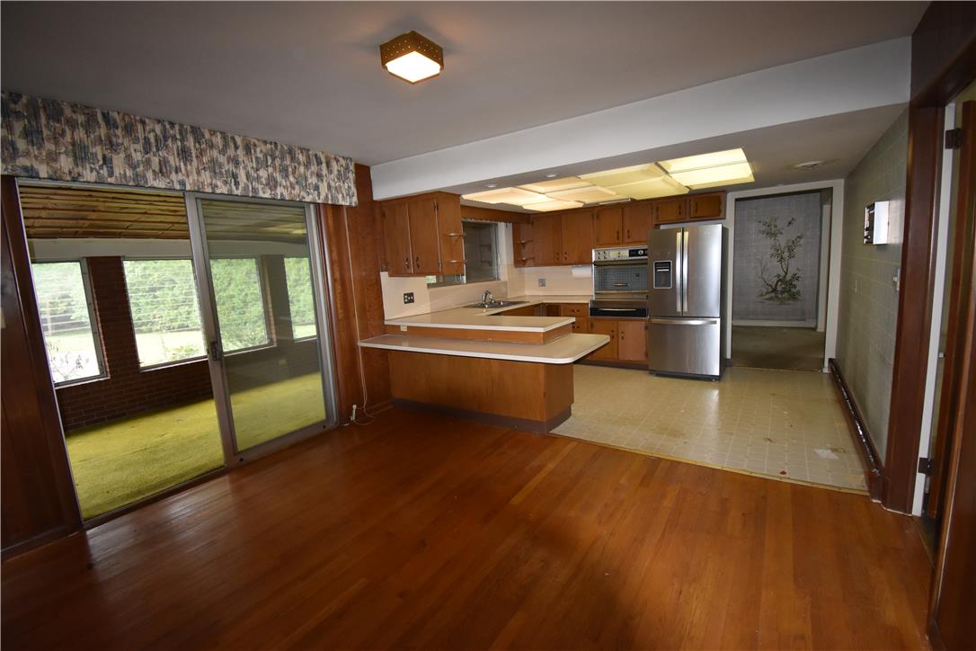 3113 Club Drive