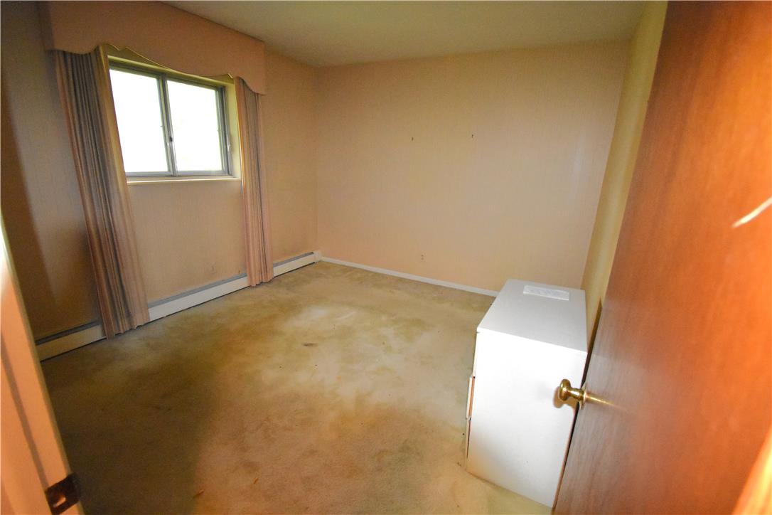 3113 Club Drive