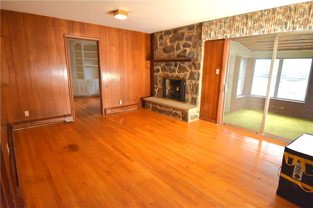 3113 Club Drive