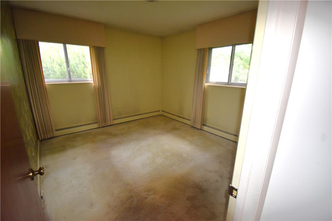 3113 Club Drive