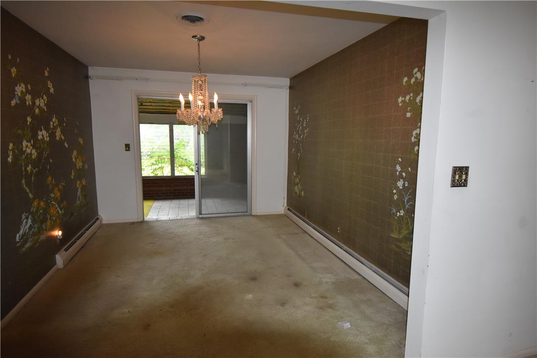3113 Club Drive