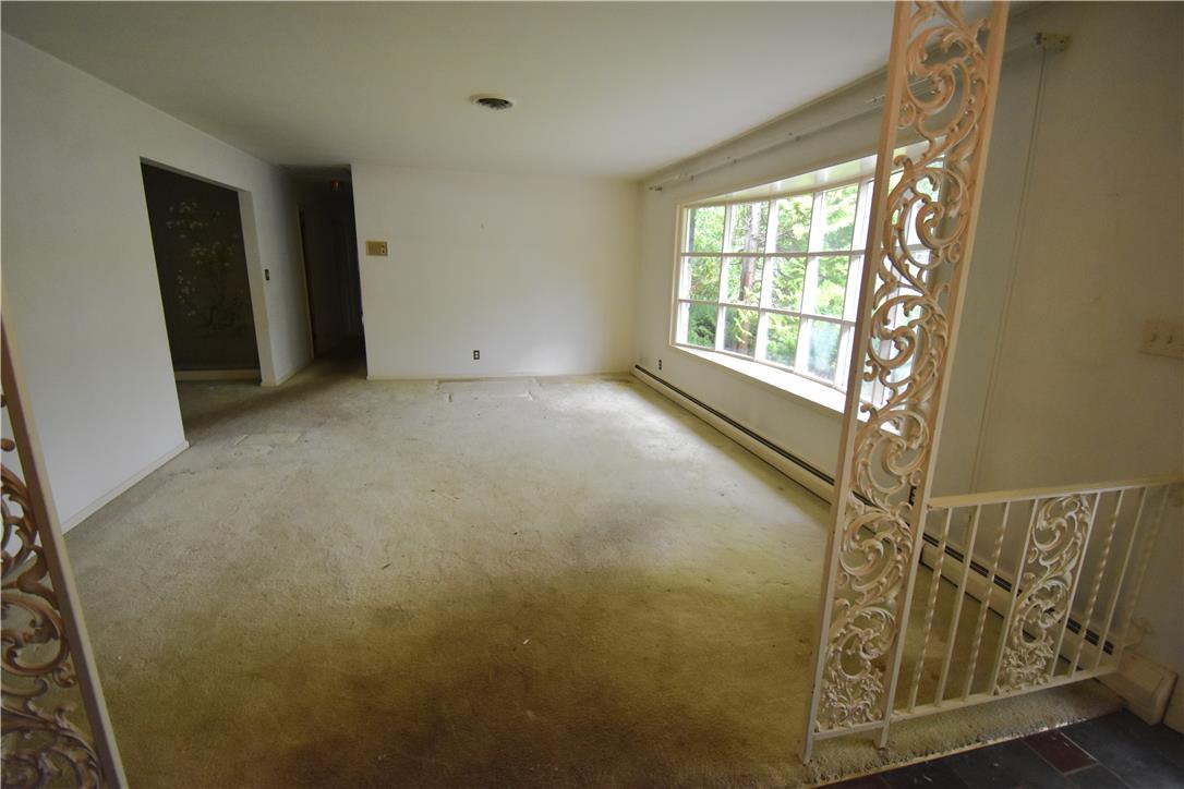 3113 Club Drive