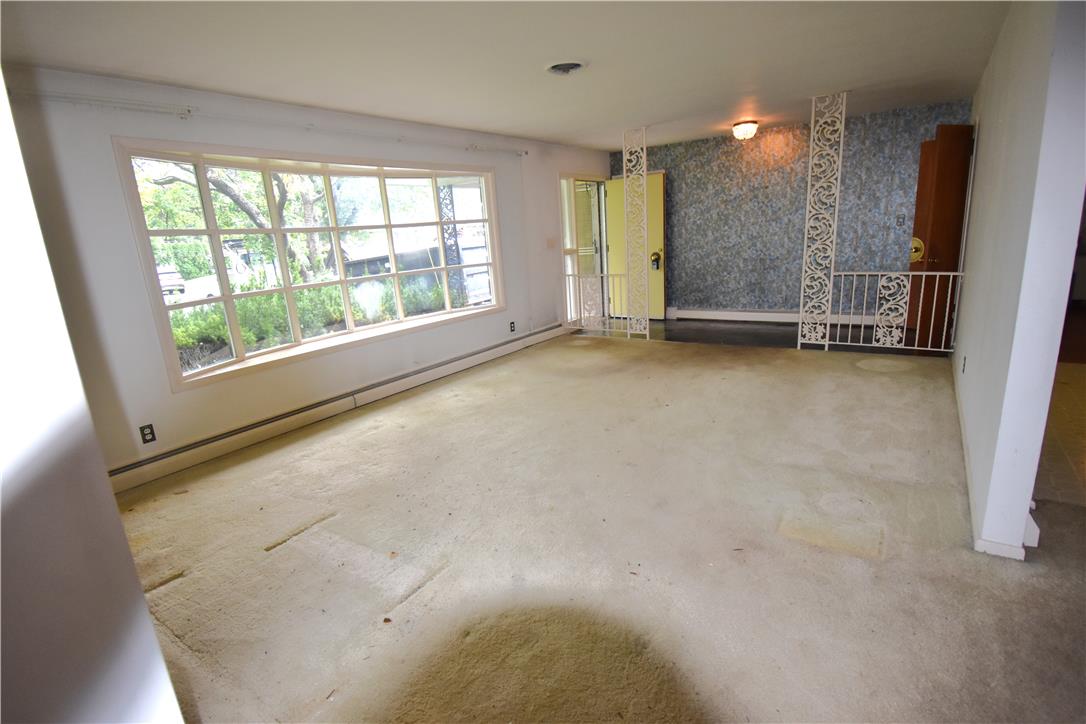 3113 Club Drive