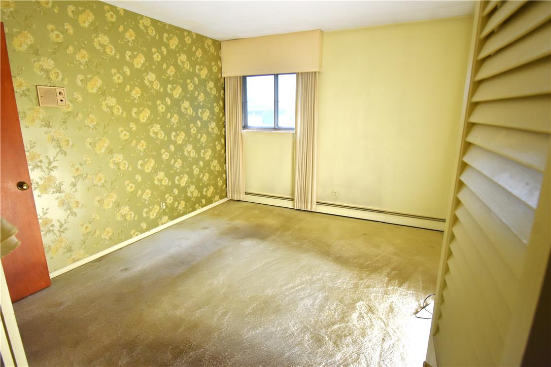 3113 Club Drive