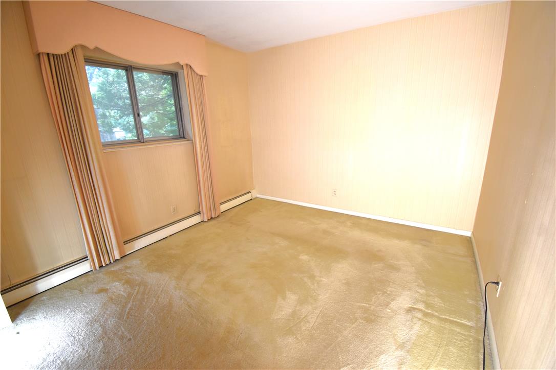 3113 Club Drive