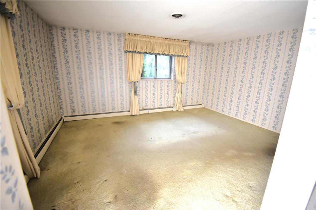 3113 Club Drive