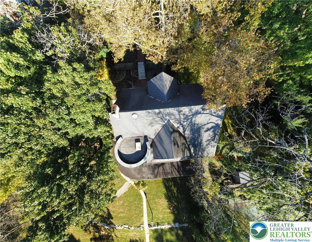 133 Parker Avenue
