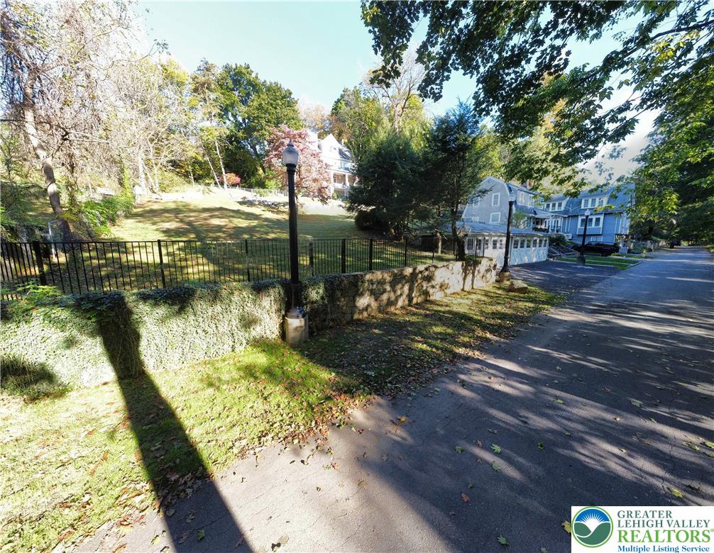 133 Parker Avenue