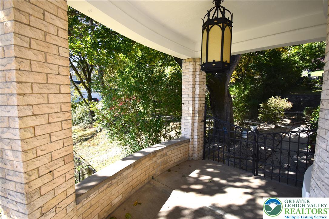 133 Parker Avenue