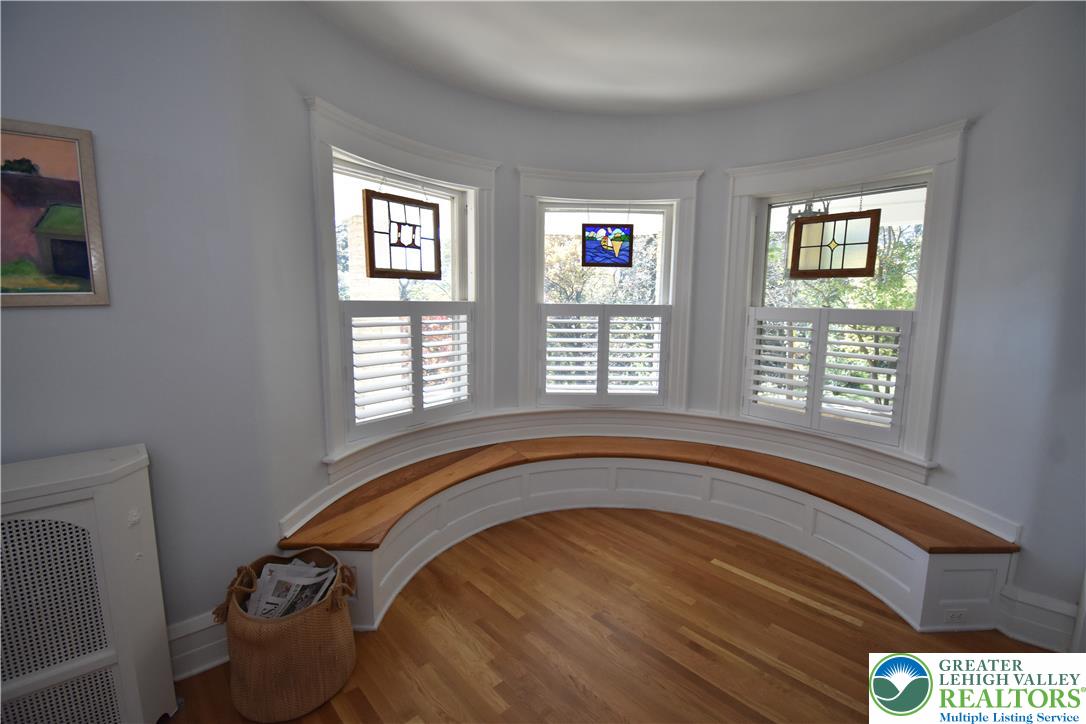 133 Parker Avenue