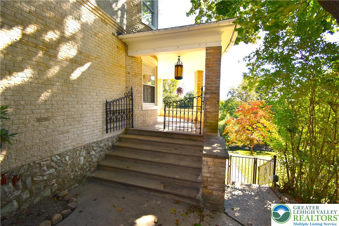 133 Parker Avenue