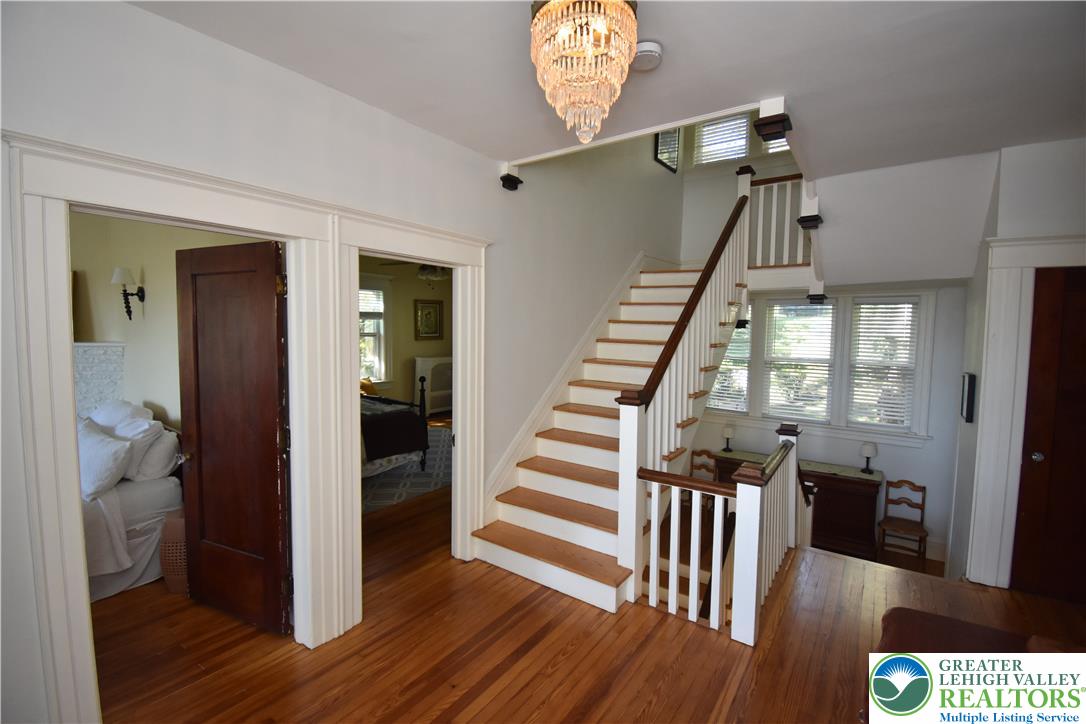 133 Parker Avenue