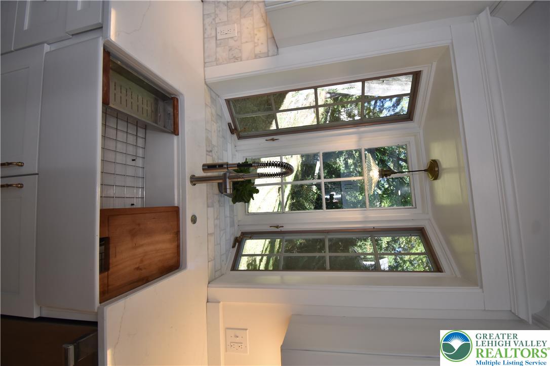 133 Parker Avenue