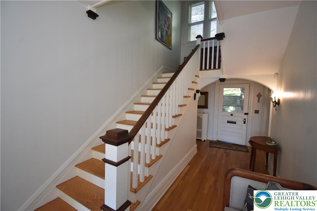 133 Parker Avenue