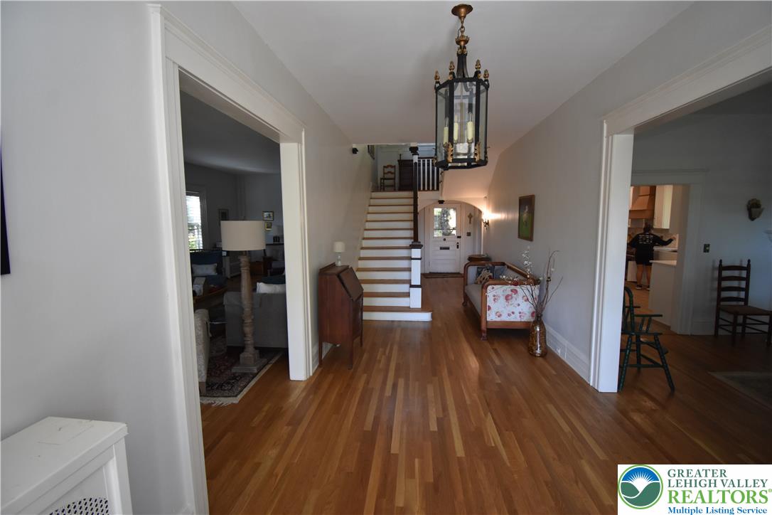 133 Parker Avenue