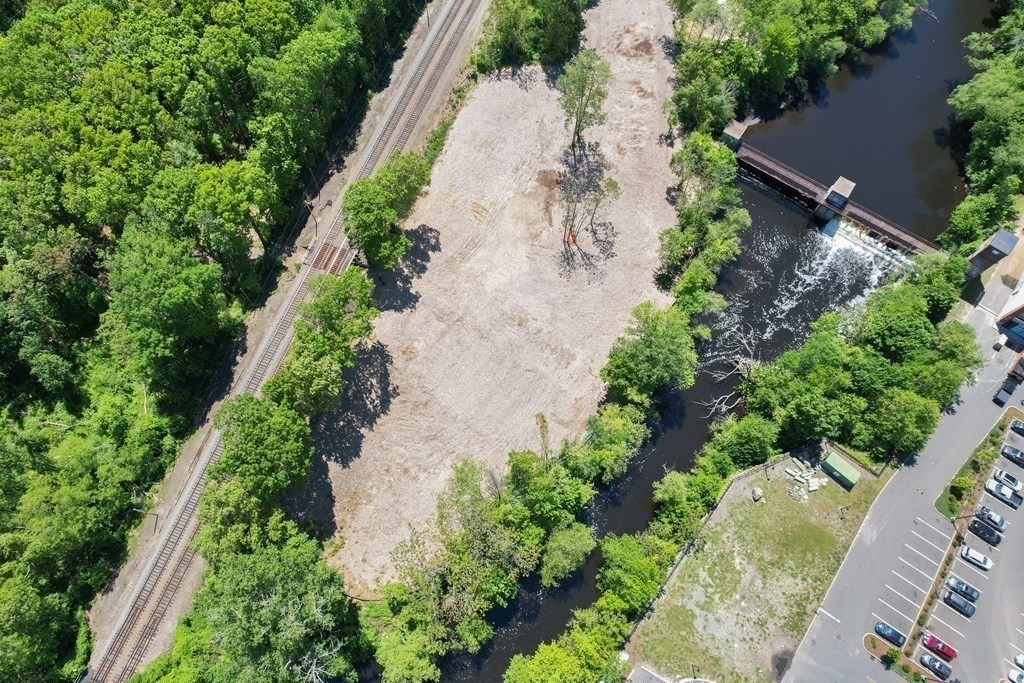 0 Truman Parkway
