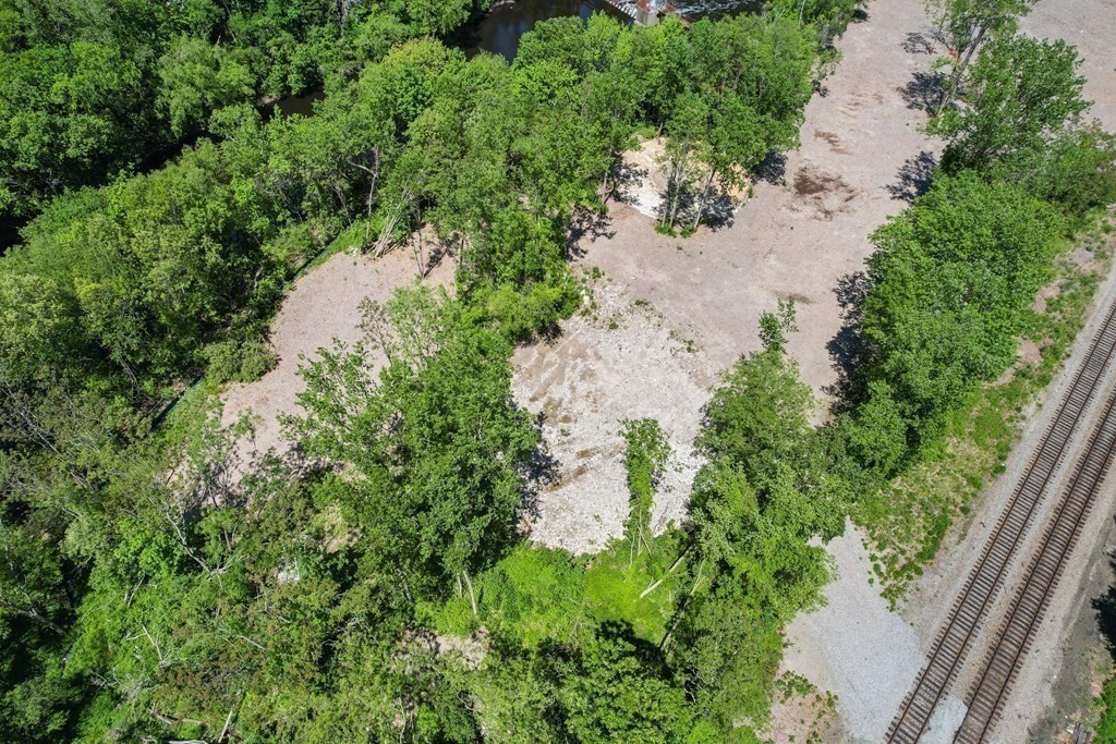 0 Truman Parkway