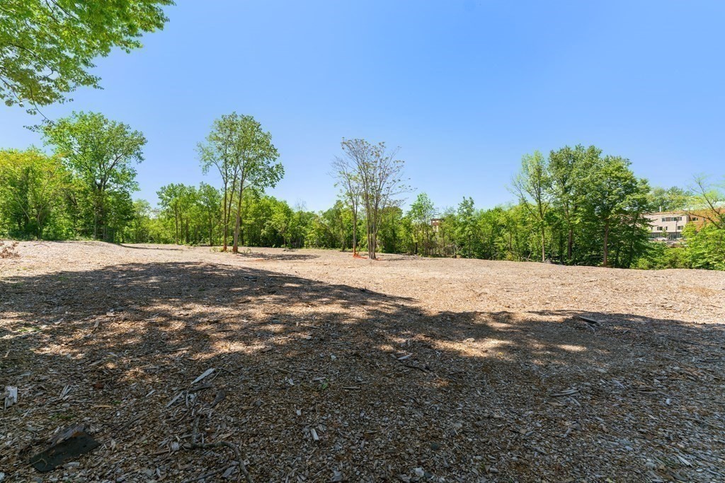 0 Truman Parkway