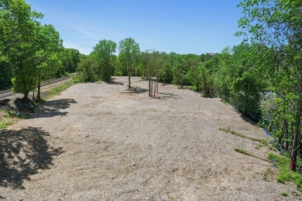 0 Truman Parkway