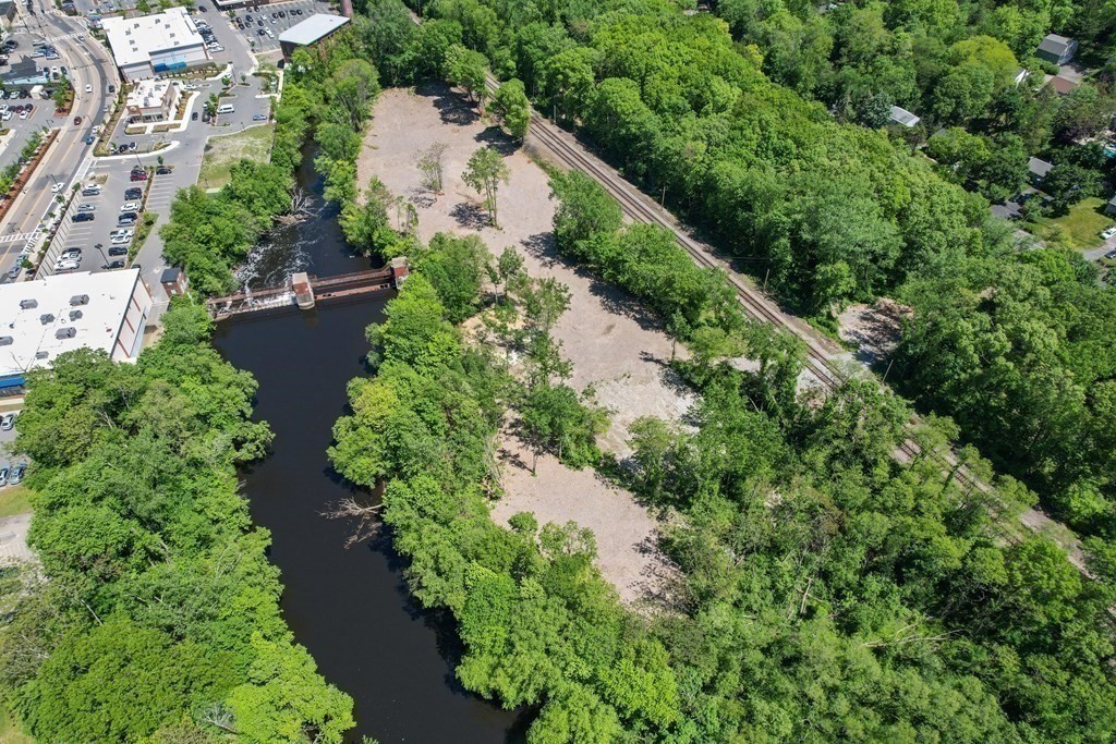 0 Truman Parkway
