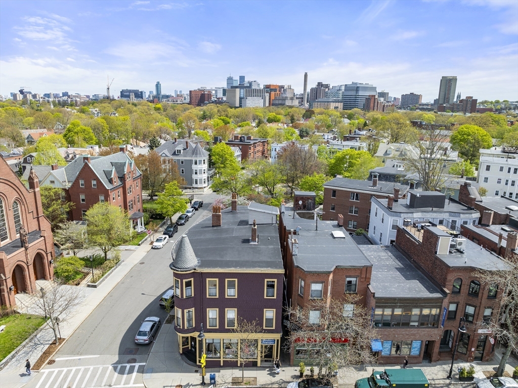43-45 Harvard St