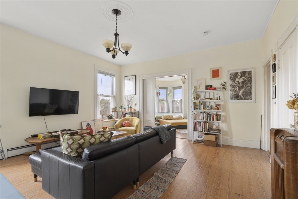 43-45 Harvard St