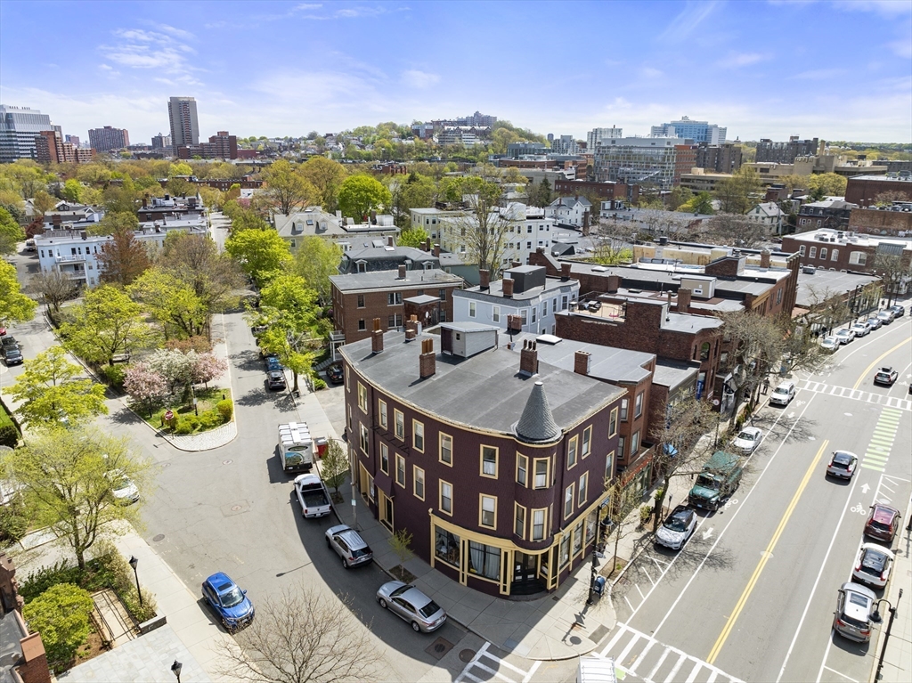 43-45 Harvard St