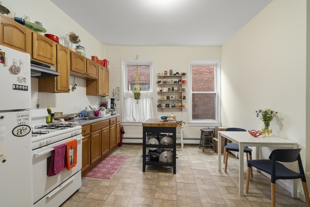 43-45 Harvard St