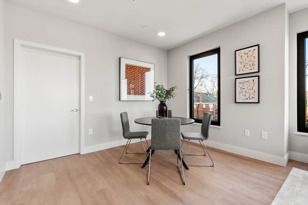 249 Corey Street # 404