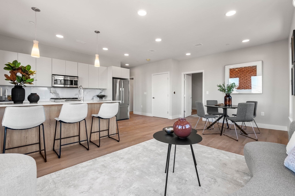 249 Corey Street # 404