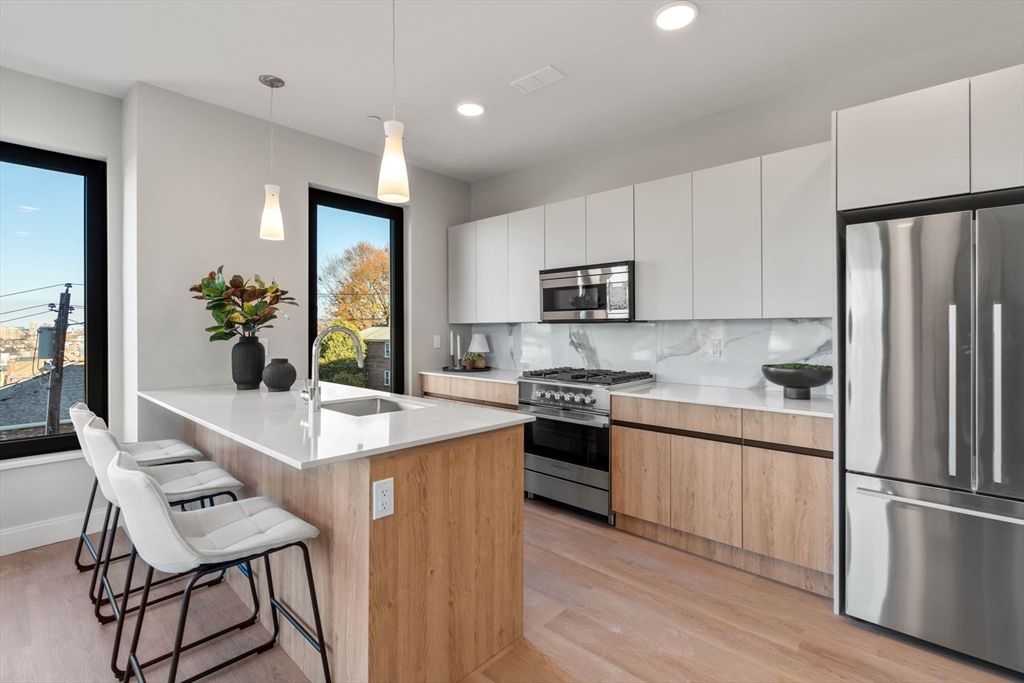 249 Corey Street # 404