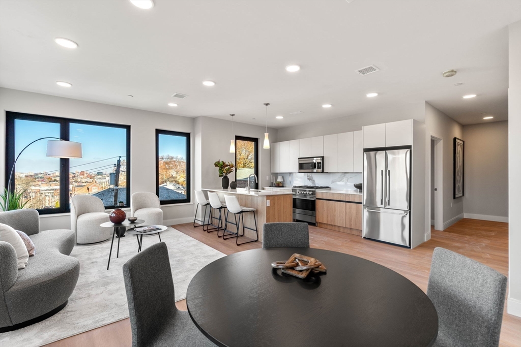 249 Corey Street # 404