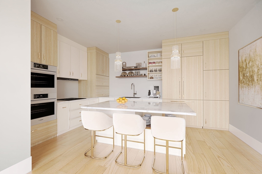 12 Goodwin Place Unit 1 Unit: Unit 12-1