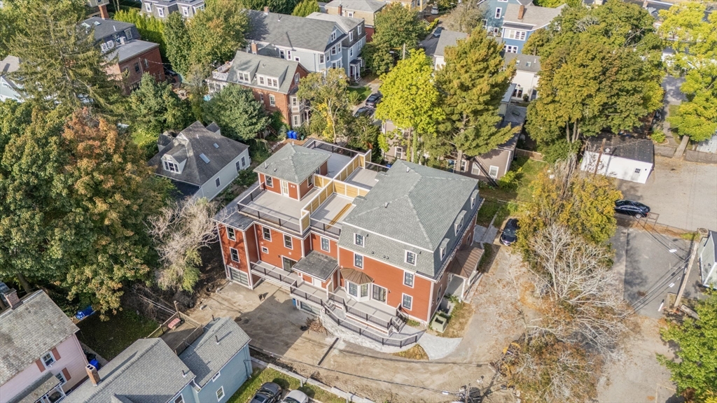 11 Goodwin Place # 1