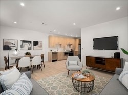 1151 Walnut Street # 301