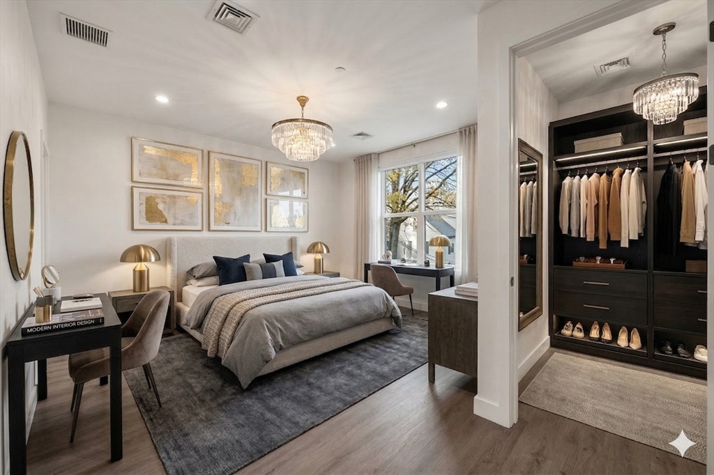 1151 Walnut Street # 301