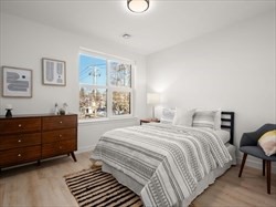 1151 Walnut Street # 301
