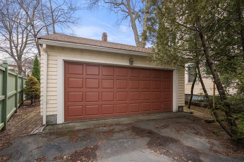 1148 Boylston