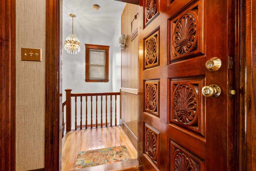 1148 Boylston