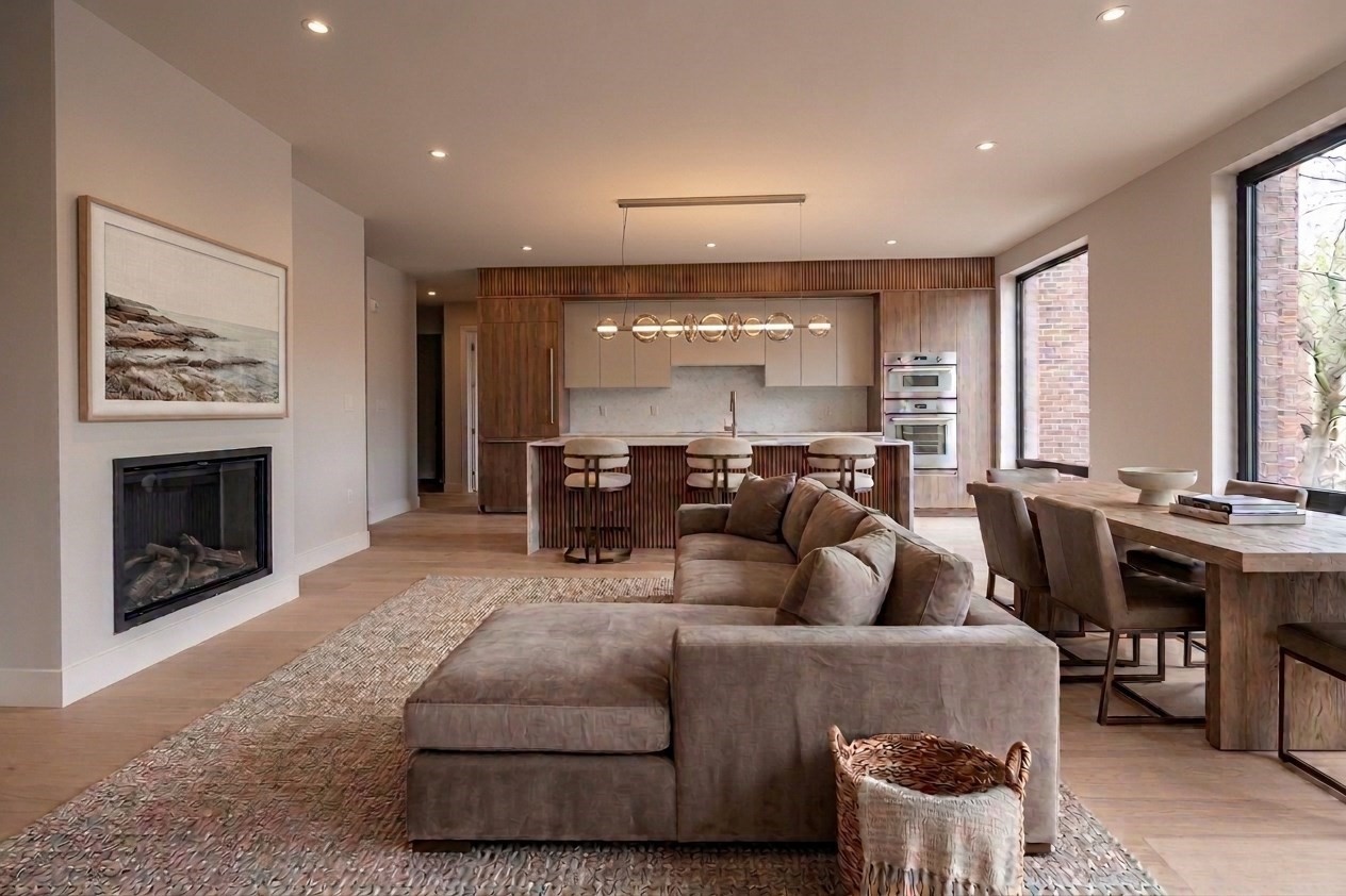 80 Vernon Street # 2A
