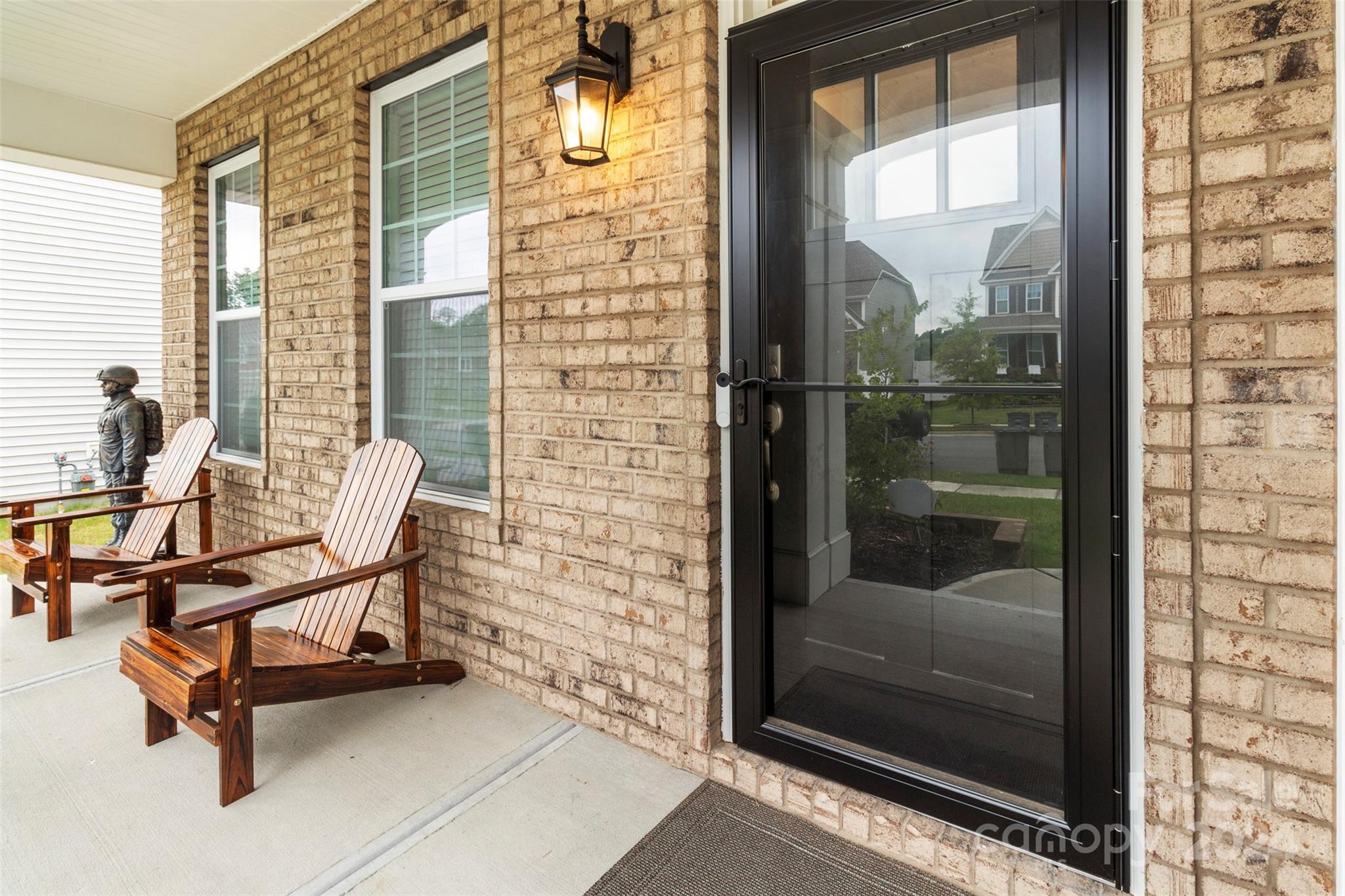5839 Green Maple Run