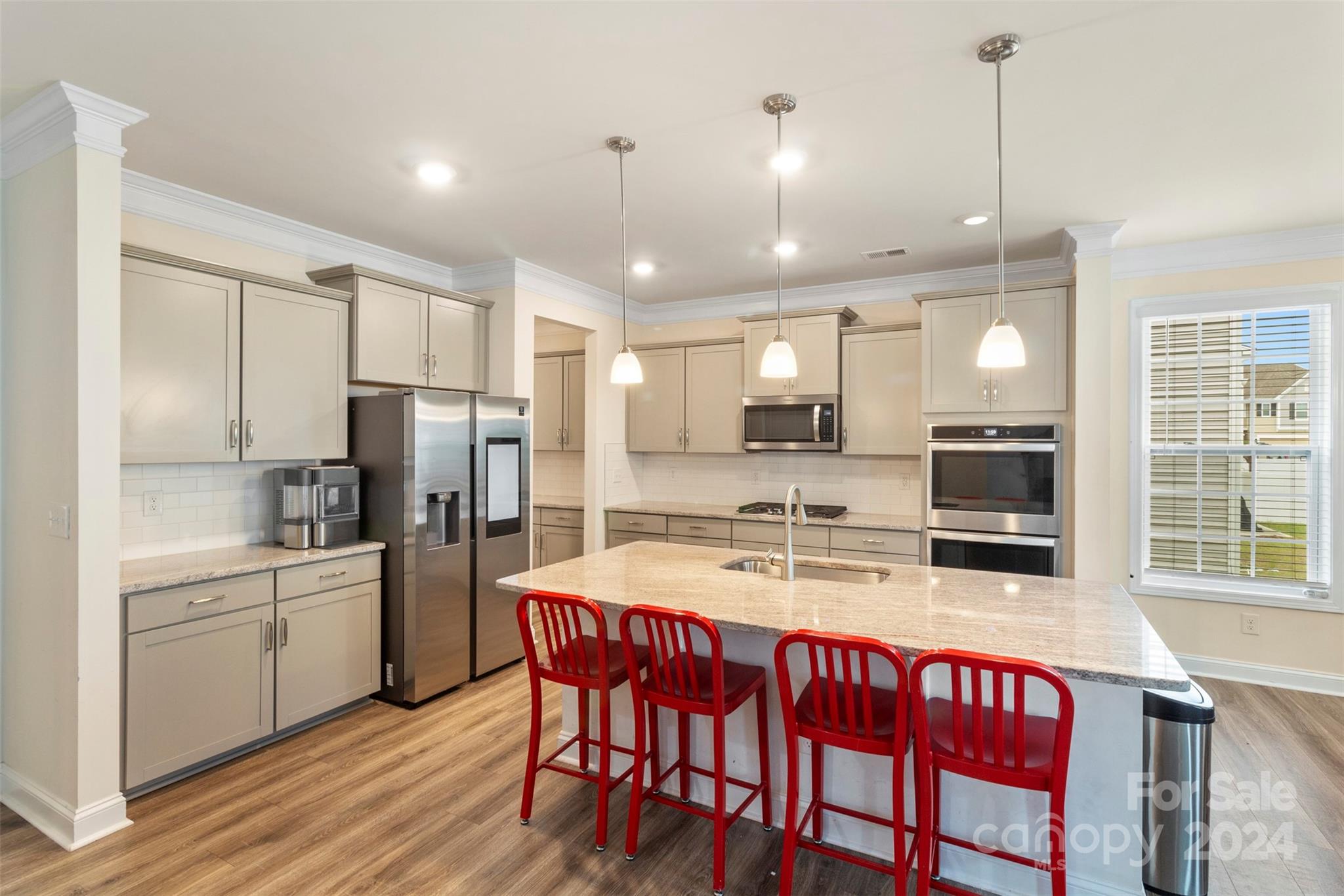 5839 Green Maple Run
