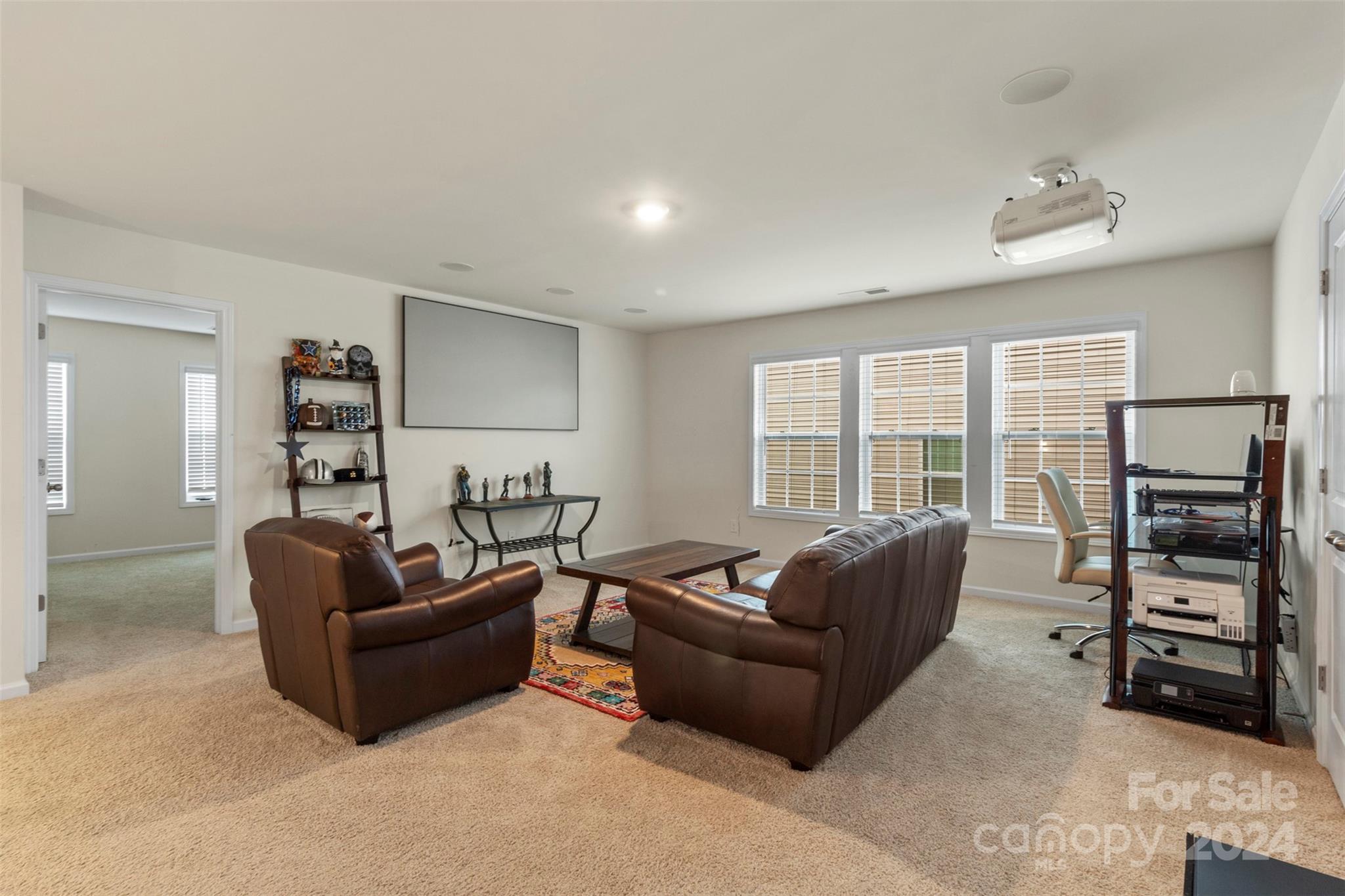 5839 Green Maple Run