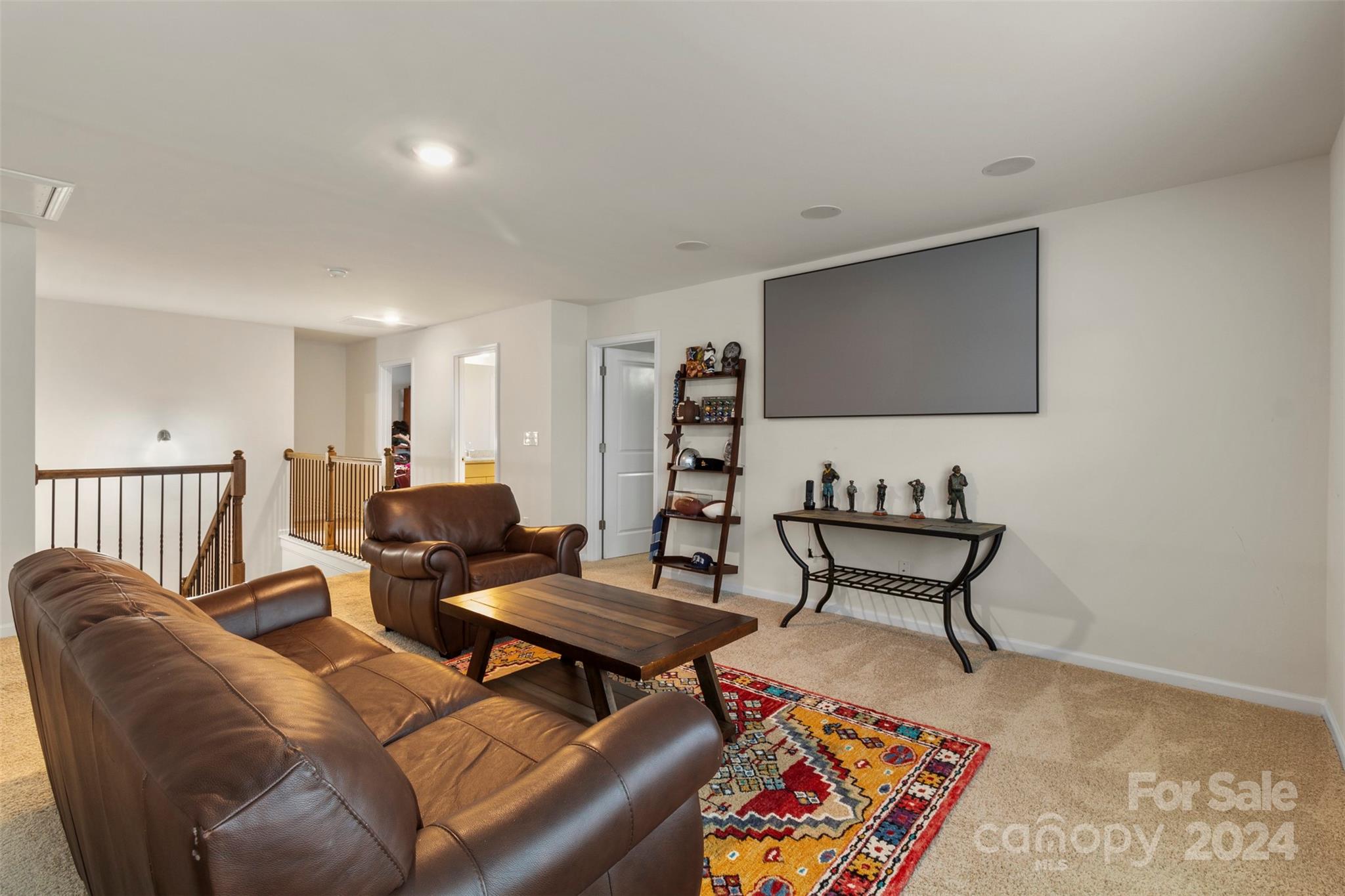 5839 Green Maple Run