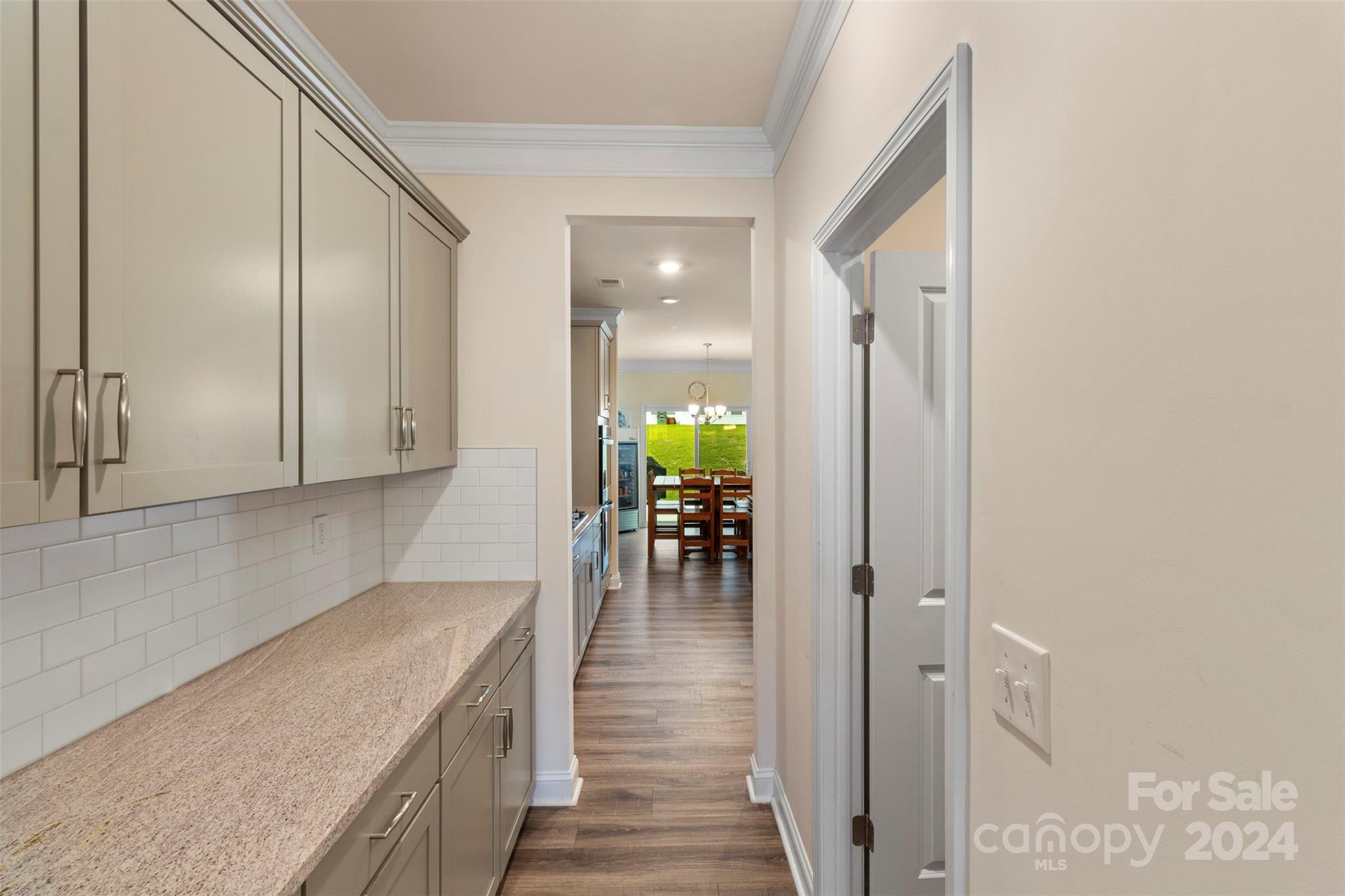 5839 Green Maple Run