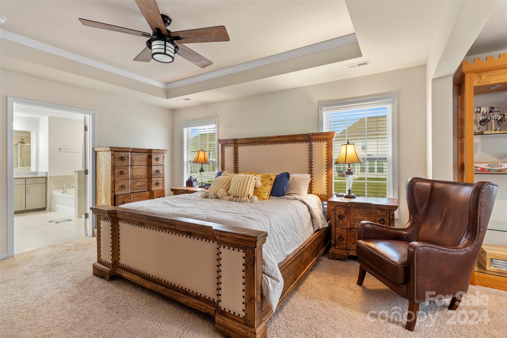 5839 Green Maple Run